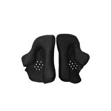 NEXX SX.100 YANAK PED