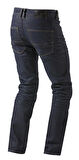 REVIT LOMBARD 2 KOT PANTOLON MAVİ