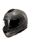 Strobe 2 Kask