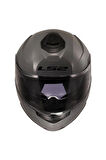 Strobe 2 Kask