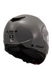 Strobe 2 Kask