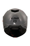 Strobe 2 Kask