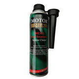 MotorSilk Diesel Bor Yakıt Katkısı Motor Silk Katkı