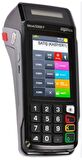 İngenico Move 5000F Mobil Yazar Kasa