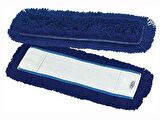 Cod-Ex Orlon Nemli Palet Tablet Mop - Mavi - 60 Cm. - 1 Adet