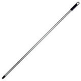 Cod-Ex Tablet Palet Nemli Yedek Mop Takımı - 3 Ad 80 Cm. Mop + Katlanır Aparat + Metal Vidalı Sap