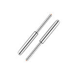 Bar Taburesi Amortisörü Bar Sandalyesi Amortisörü Bar Taburesi Pistonu 