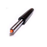 Oyuncu Koltuğu Amortisörü Ofis Koltuğu Amortisörü Çalışma Koltuğu Amortisörü 