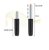 Oyuncu Koltuğu Amortisörü Ofis Koltuğu Amortisörü Çalışma Koltuğu Amortisörü