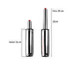 Oyuncu Koltuğu Amortisörü Ofis Koltuğu Amortisörü Çalışma Koltuğu Amortisörü