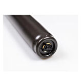 Bar Taburesi Amortisörü Bar Sandalyesi Amortisörü Bar Taburesi Pistonu 