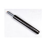 Bar Taburesi Amortisörü Bar Sandalyesi Amortisörü Bar Taburesi Pistonu