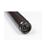 Bar Taburesi Amortisörü Bar Sandalyesi Amortisörü Bar Taburesi Pistonu