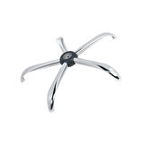 Oyuncu Koltuğu Ayağı Ofis Koltuğu Ayağı Çalışma Koltuğu Ayağı 