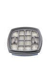 Arçelik K 6124 / K 6125 / K 6130 Şarjlı Süpürge Hepa Filtresi