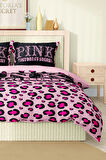 Marka Nevresim Takımı Çift Kişilik Pamuklu Saten Kumaş 6 Parça 3D Dijital Baskı Duvet Cover Set