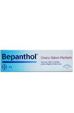 Onarıcı Bakım Merhemi 30 gr