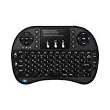 Markalonya Air Akıllı Klavye Mouse Smart Akıllı Tv Uyumlu