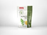 Moringa Çayı 20 Süzen Çay 