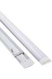 CATA 20W LED Bant Armatür - 6400K Beyaz Işık CT-2474