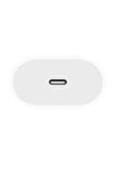 MUVV3TU/A 20W USB-C Güç Adaptörü (Türkiye Garantili)