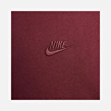 Sportswear Premium Essentials Bol kalıp Pamuklu T-Shirt 