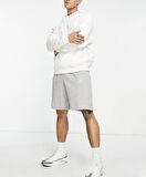 Nike Club Erkek pamuklu şort