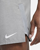 Challenger 5" erkek astarlı koşu şortu