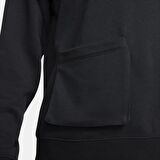 Nike Swoosh bayan sweatshirt Dn4836-010