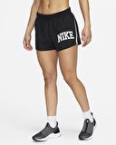 Nike Dri-Fit Swoosh Run kadın koşu şortu