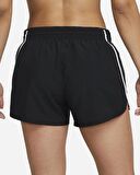 Nike Dri-Fit Swoosh Run kadın koşu şortu