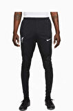 Nike Liverpool Fc Strike Dri-Fit futbol eşofman altı