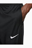 Nike Liverpool Fc Strike Dri-Fit futbol eşofman altı