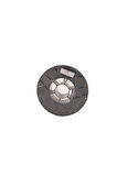 Özel Seri Pla Filamentimiz 1.75 mm - Siyah 1 kg