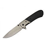 Browning G10 Çakı