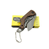 Buck Çakı Mini