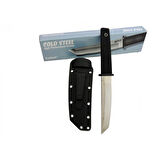 COLD STEEL KOBUN TANTO BICAK