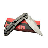 Kershaw Kaii Çakı