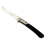 Browning M390 G10 Çakı