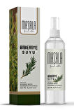 Biberiye Hidrolat & Uçucu Yağ Seti – 125 ml Biberiye Suyu & 10 ml Biberiye Yağı | Saf ve Doğal