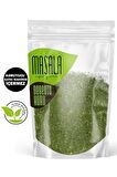 Kuru Sebze Seti Soğan Granül 150 g - Sarımsak Granül 150 g -Kurutulmuş Dereotu 100 g - Kurutulmuş Maydanoz 75 g