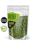 Kuru Sebze Seti Soğan Granül 150 g - Sarımsak Granül 150 g -Kurutulmuş Dereotu 100 g - Kurutulmuş Maydanoz 75 g