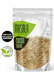 Kuru Sebze Seti Soğan Granül 150 g - Sarımsak Granül 150 g -Kurutulmuş Dereotu 100 g - Kurutulmuş Maydanoz 75 g