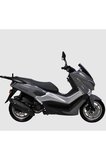 Revolt Rsx5 150 cc Benzinli Scooter