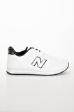 Erkek Bağcıklı Düz Comfort Rahat Taban Casual Sneaker Yürüyüş Spor Ayakkabı