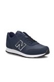 Erkek Bağcıklı Düz Comfort Rahat Taban Casual Sneaker Yürüyüş Spor Ayakkabı