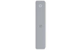 HPRT MT610 Pro 300 DPİ Taşınabilir A4 Yazıcı USB,Bluetooth