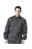 Revıt Monsoon Yagmurluk Üst S
