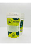100 Gram Matcha Çayı