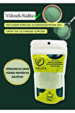 100 Gram Matcha Çayı